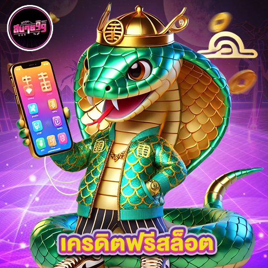 sabai99 เครดิตฟรีสล็อต